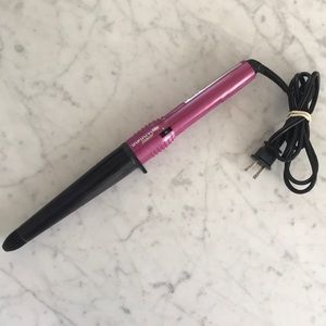 Curling Iron